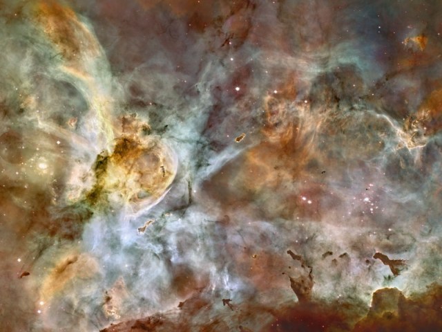 hubble_carina_nebula hubble_carina_nebula