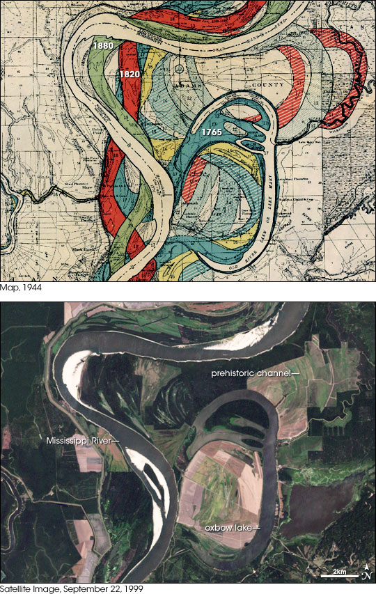 mississippi2 mississippi2