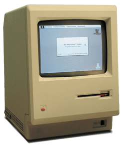 mac.png