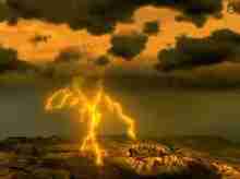 venus-lightning.jpg