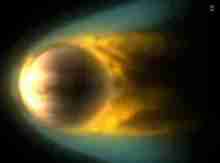 venus-solar-wind.jpg