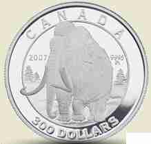 woolly_mammoth_coin.jpg