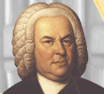 bach.png