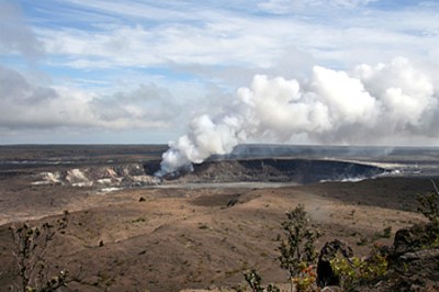 kilauea1.jpg