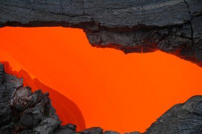 kilauea4.jpg