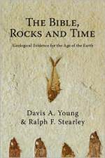 book_rocks