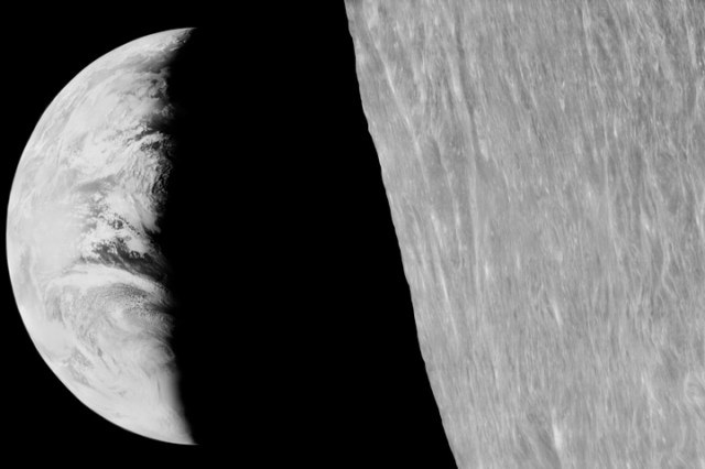 earthmoon_lo1_1966
