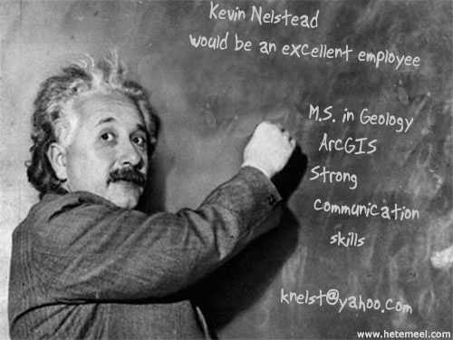 einsteinchalkboard