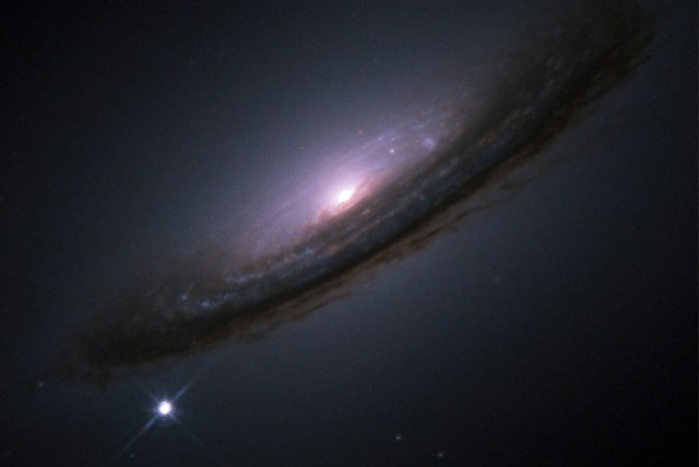 hubbleadvent1 hubbleadvent1