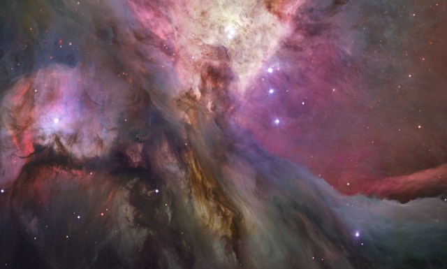 hubbleadvent2 hubbleadvent2