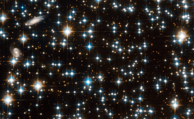 hubbleadvent3 hubbleadvent3