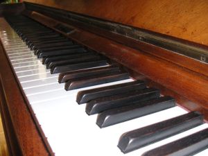 piano_keyboard
