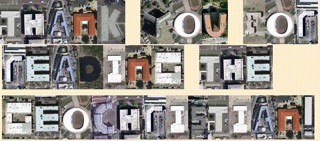 thankyouforreadingthegeochristian