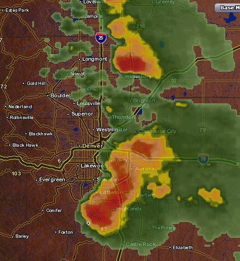 hailstorm_intellicast