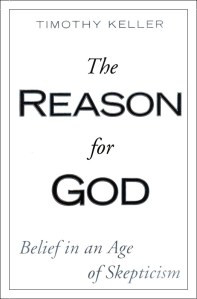 ReasonForGod
