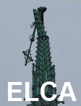ELCA_steeple2