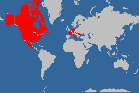 from http://douweosinga.com/projects/visited?region=world