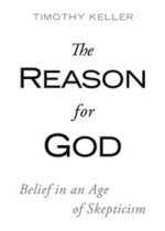 book_reasonforgod
