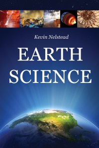 Earth Science01