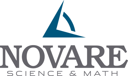 NovareLogo_2Color_122012