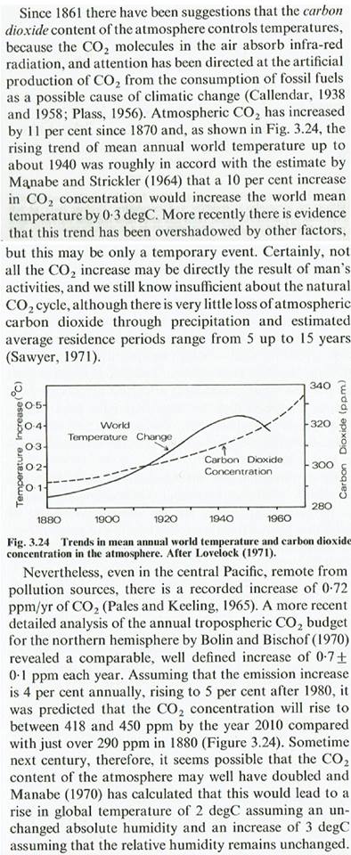 climatology_textbook