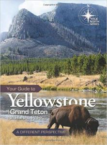 yourguidetoyellowstone