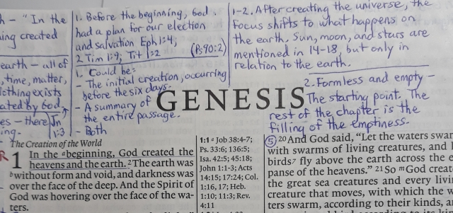 Genesis__1
