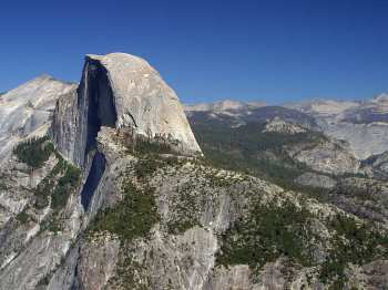 Yosemite_20_bg_090404