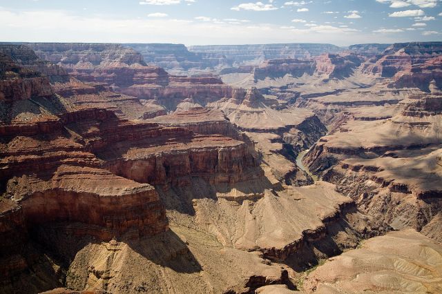 1200px-USA_09828_Grand_Canyon_Luca_Galuzzi_2007